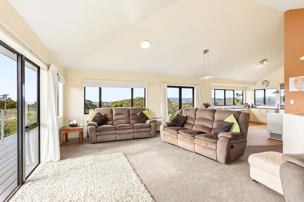 Photos of 233 Wairere Road