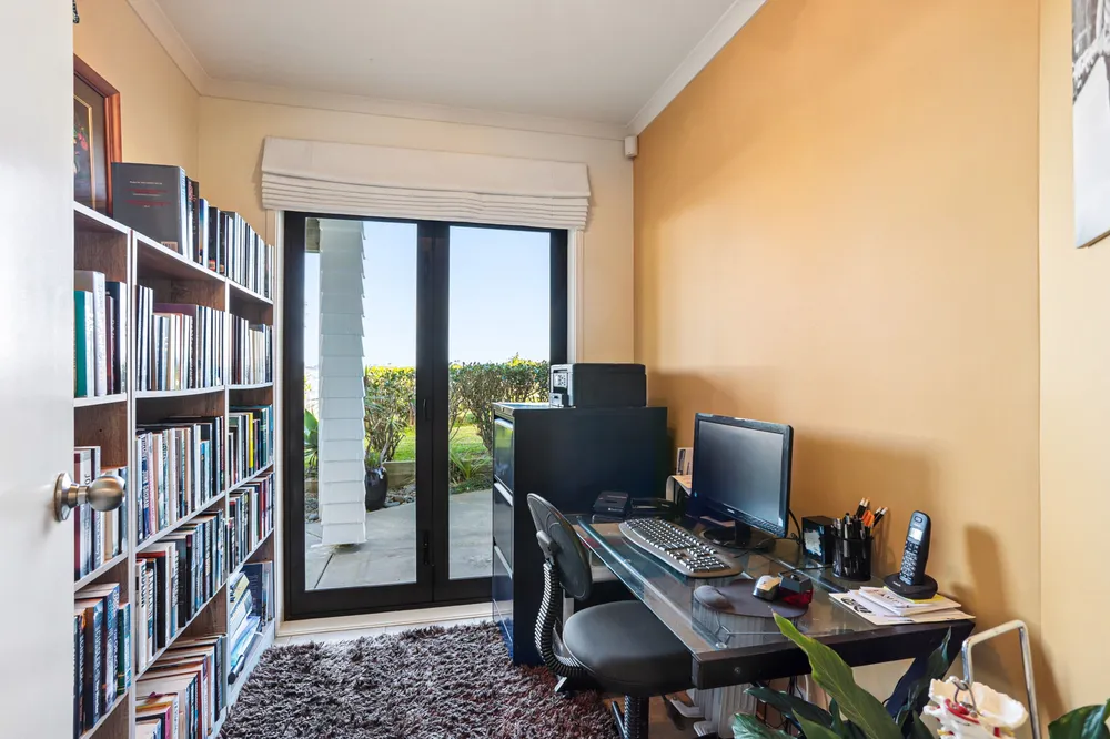 Photos of 233 Wairere Road