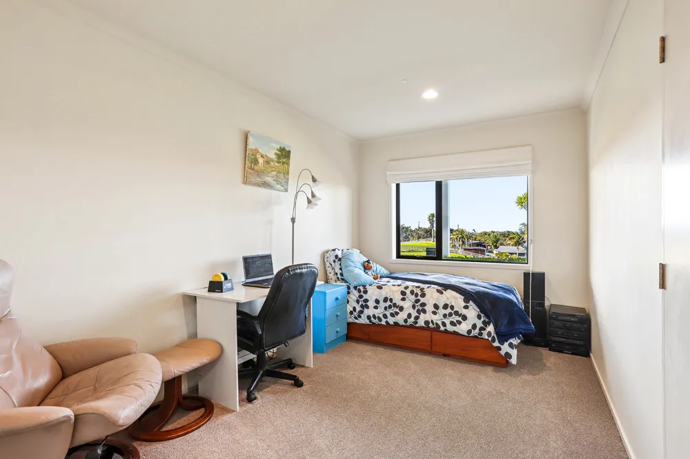 Photos of 233 Wairere Road