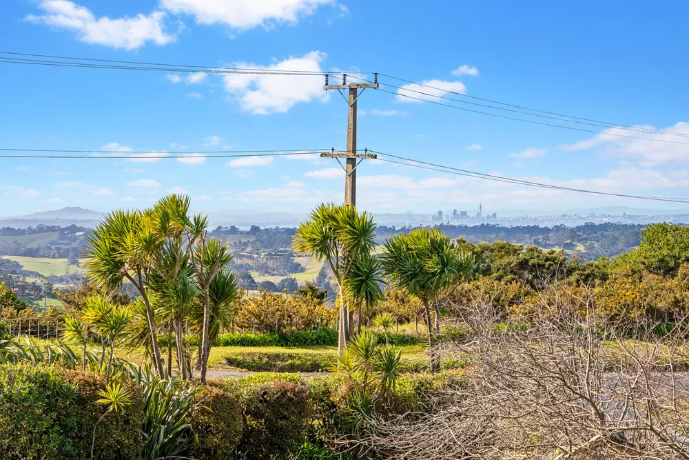 Photos of 233 Wairere Road