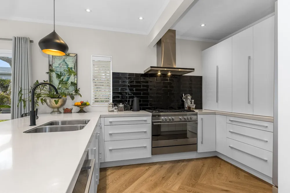 Photos of 5 Hoey Street