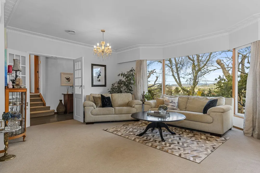 Photos of 5 Hoey Street