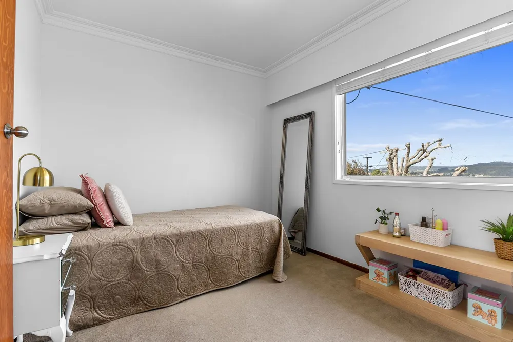 Photos of 5 Hoey Street
