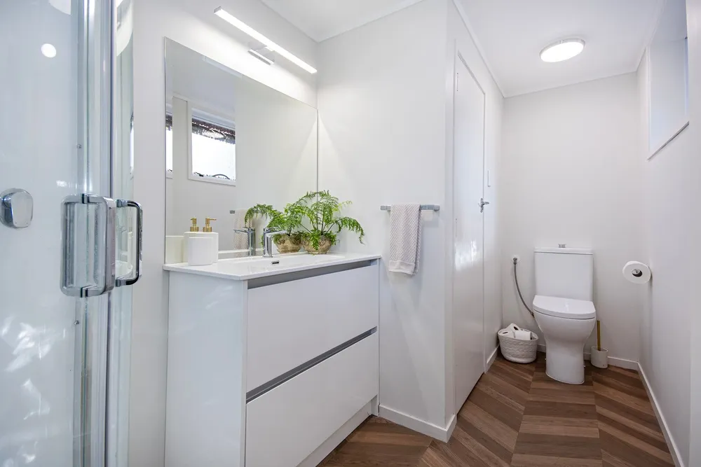 Photos of 5 Hoey Street