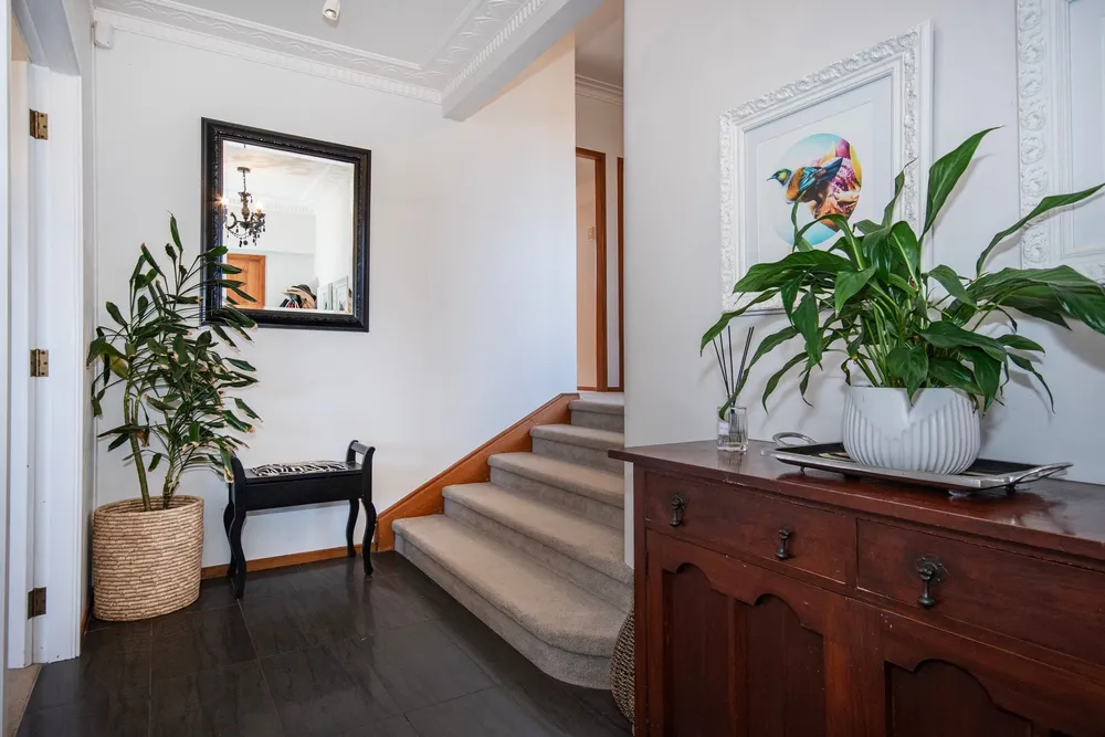 Photos of 5 Hoey Street