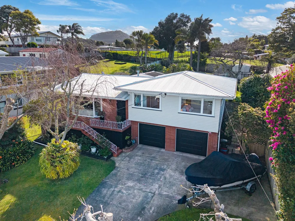 Photos of 5 Hoey Street
