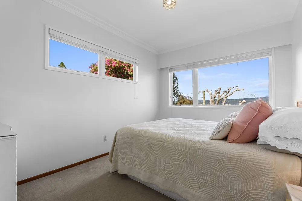 Photos of 5 Hoey Street