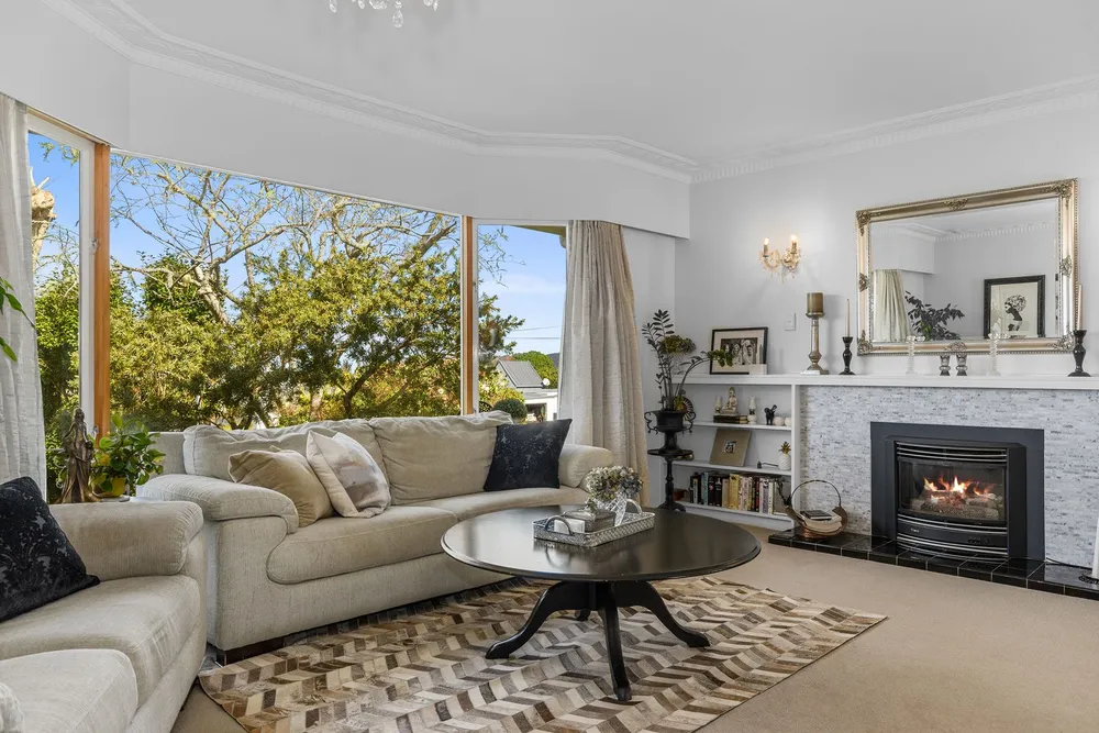 Photos of 5 Hoey Street