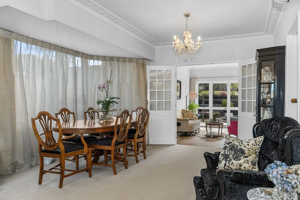 Photos of 5 Hoey Street