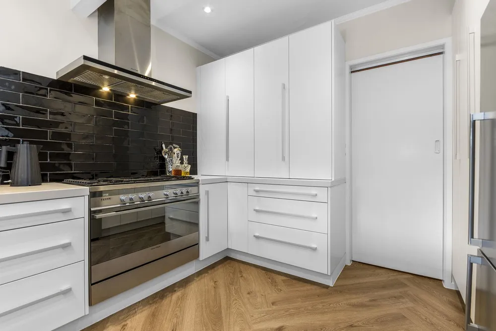 Photos of 5 Hoey Street