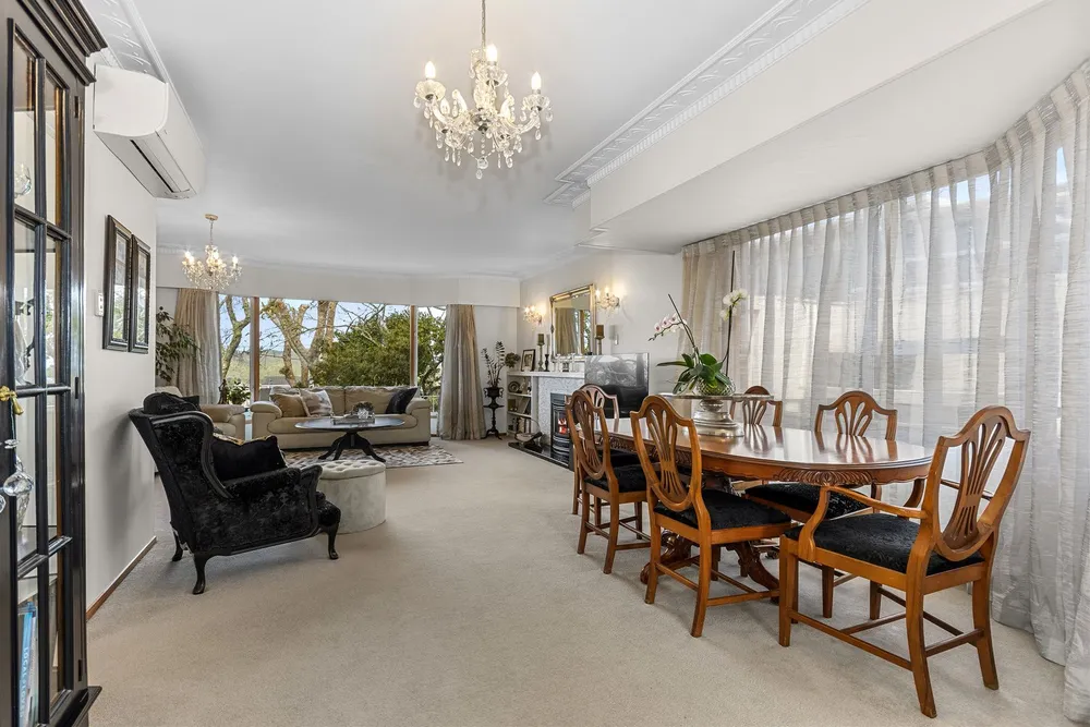 Photos of 5 Hoey Street