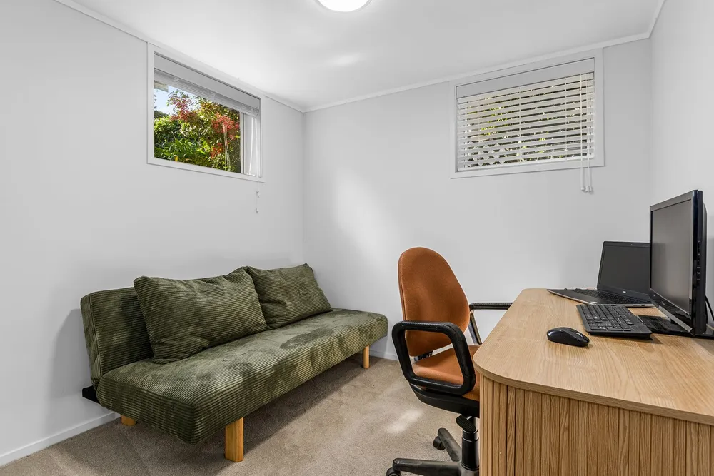Photos of 5 Hoey Street