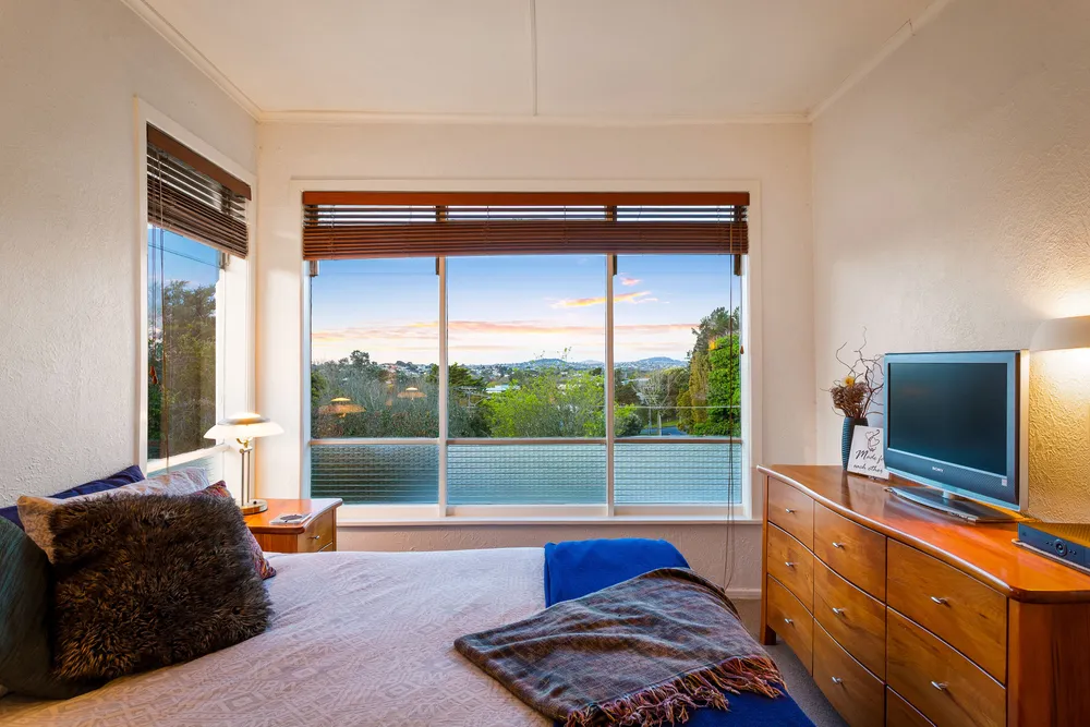 Photos of 108 Takahe Road