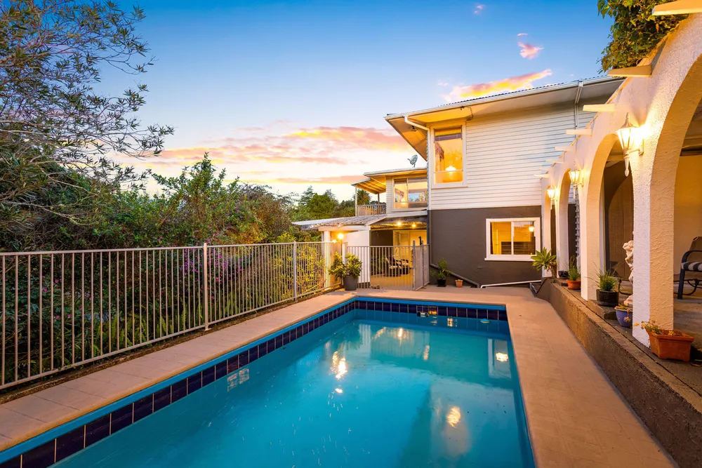 Photos of 108 Takahe Road