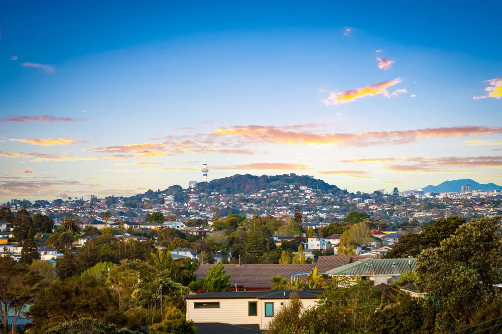 Photos of 108 Takahe Road