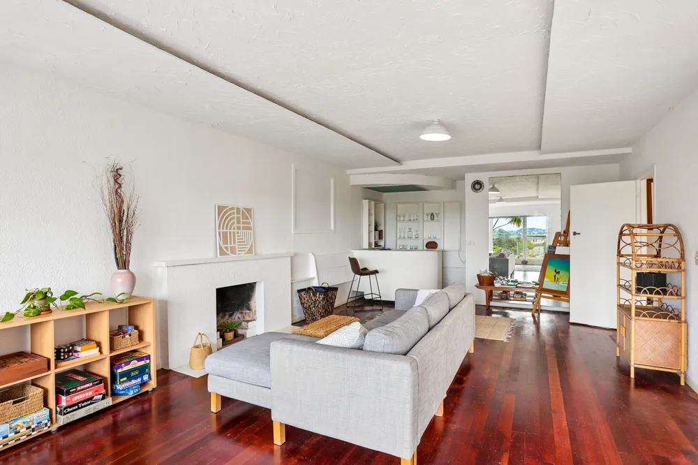 Photos of 108 Takahe Road