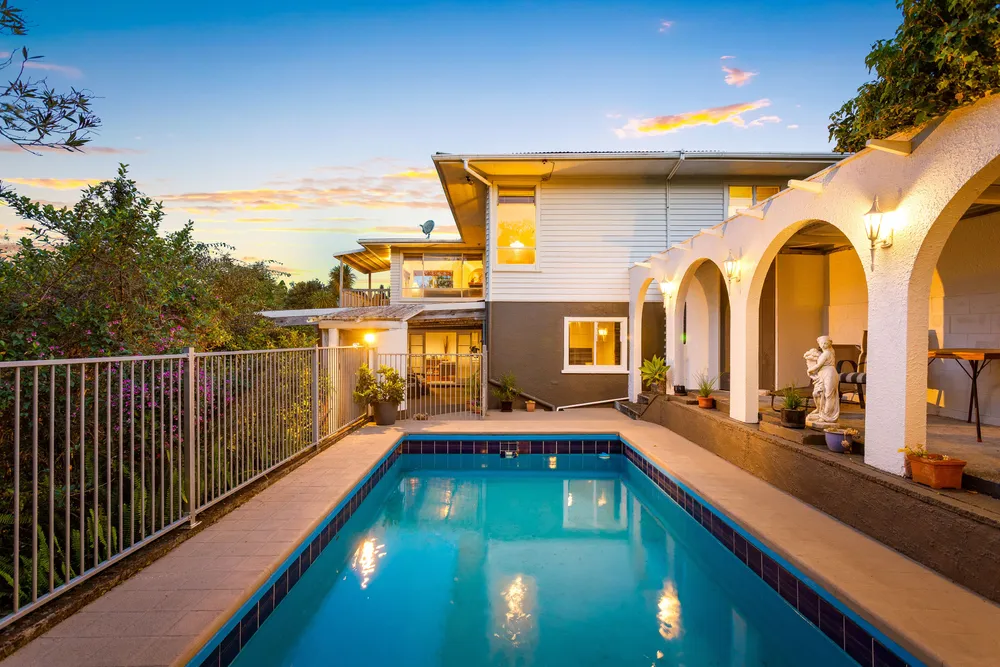 Photos of 108 Takahe Road