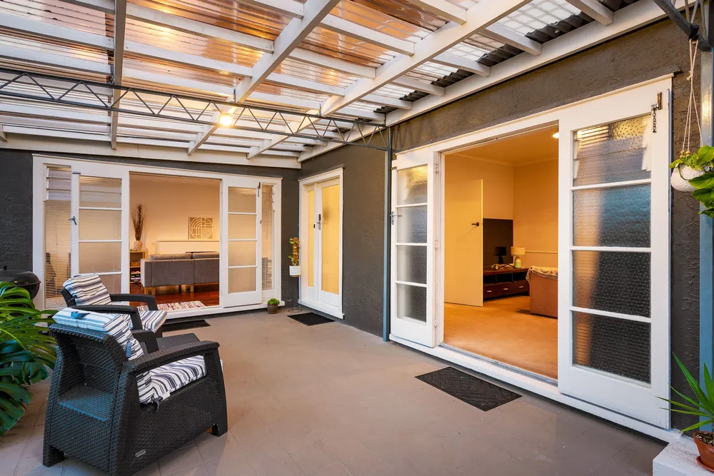 Photos of 108 Takahe Road
