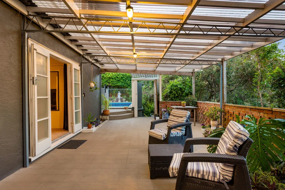 Photos of 108 Takahe Road