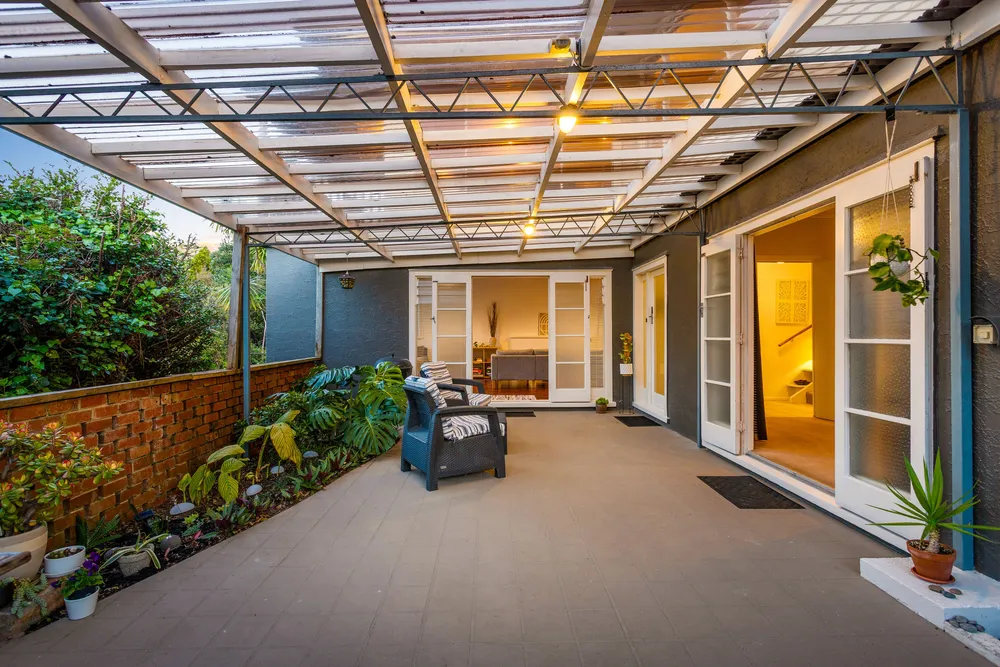 Photos of 108 Takahe Road