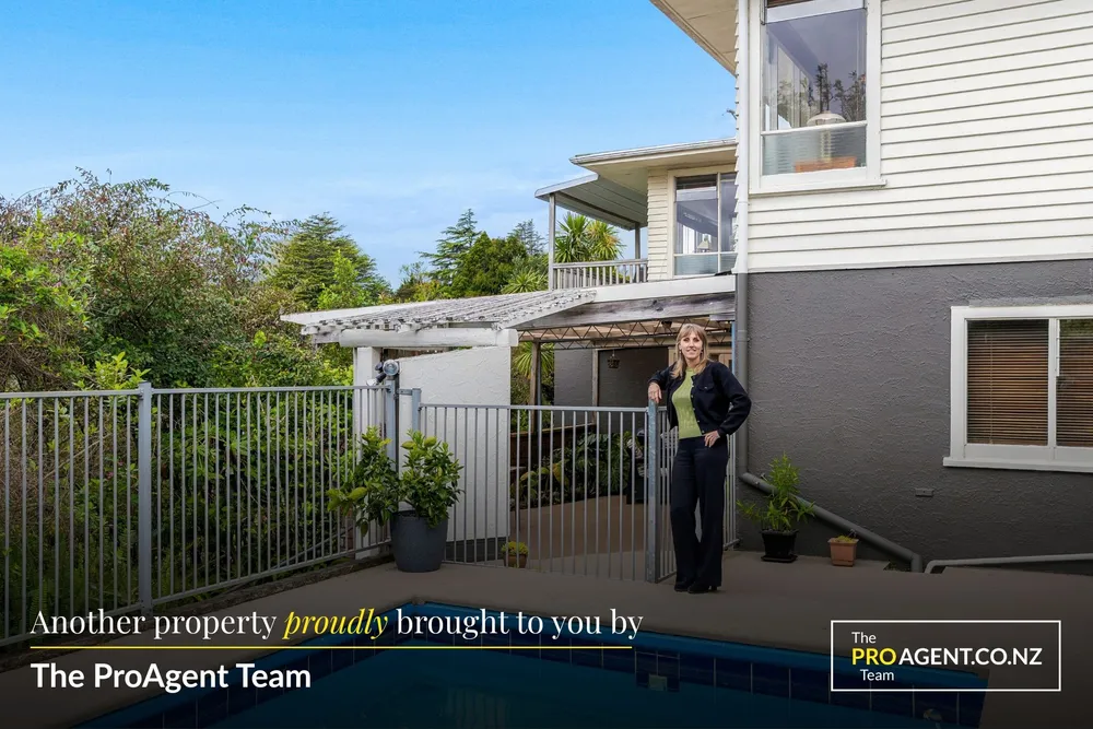 Photos of 108 Takahe Road