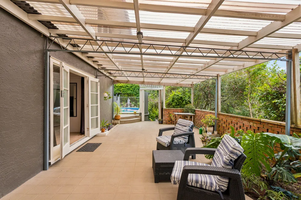 Photos of 108 Takahe Road