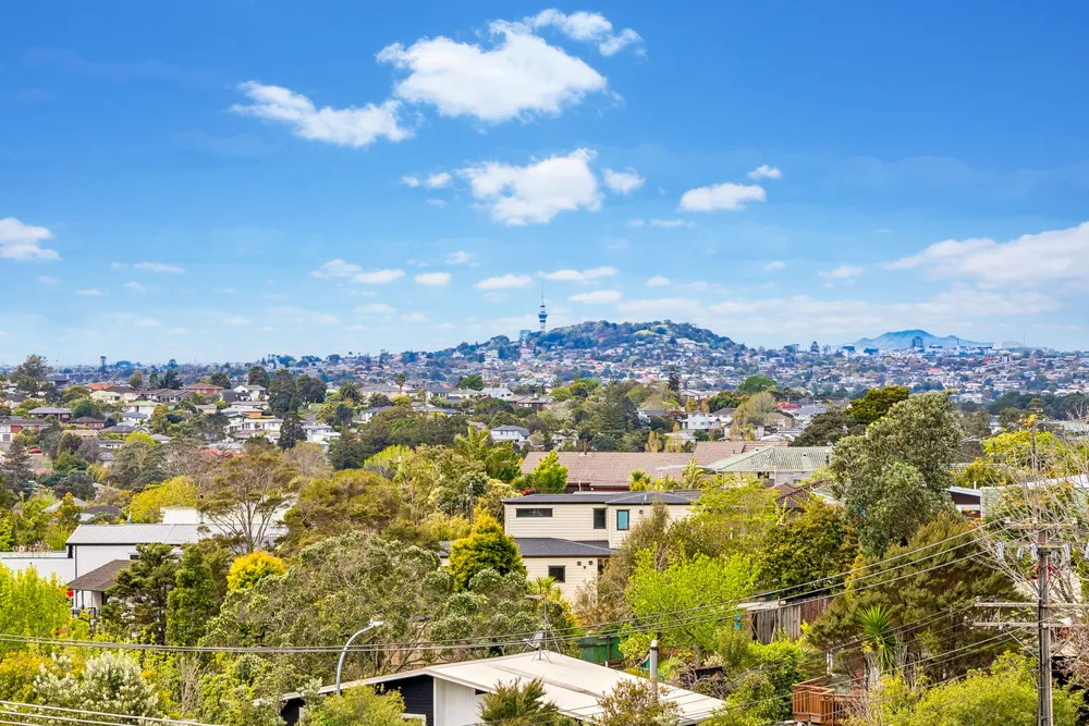 Photos of 108 Takahe Road