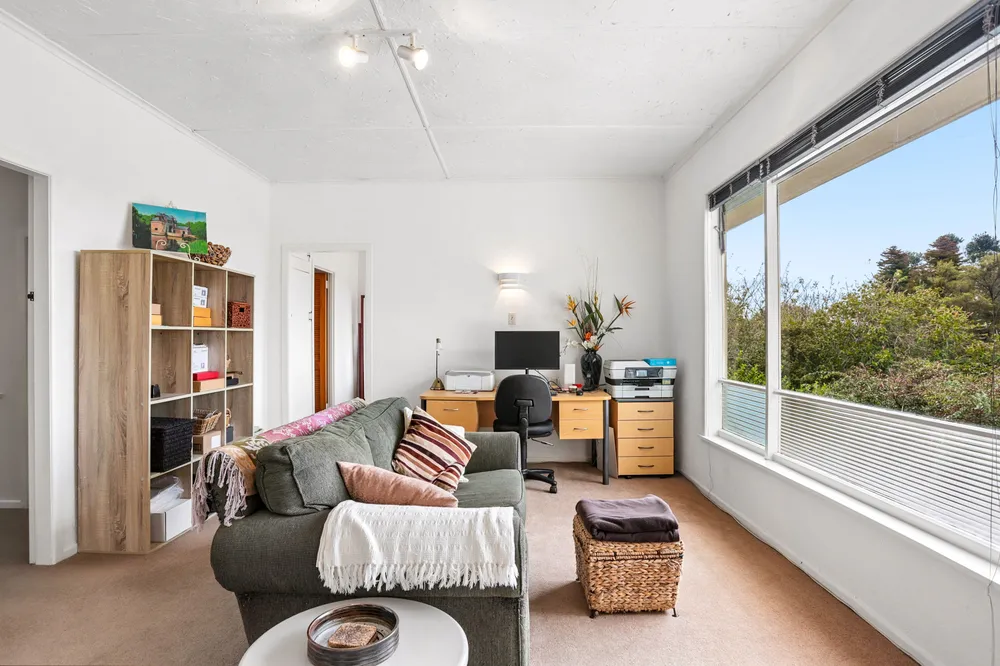 Photos of 108 Takahe Road