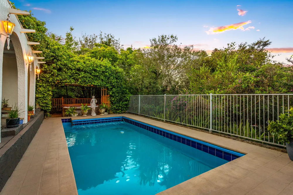 Photos of 108 Takahe Road