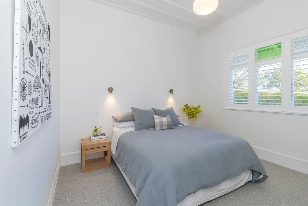 Photos of 23A Kingsland Avenue