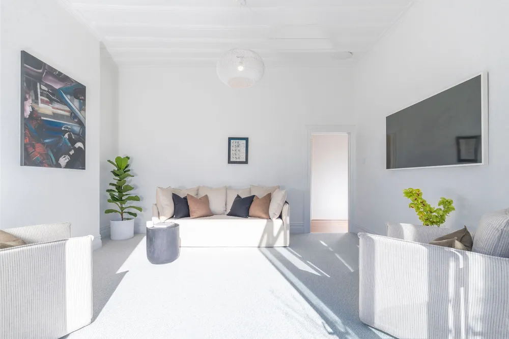 Photos of 23A Kingsland Avenue