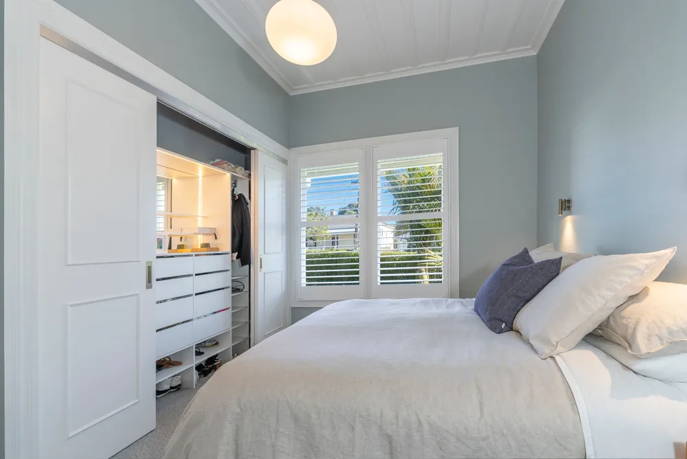 Photos of 23A Kingsland Avenue