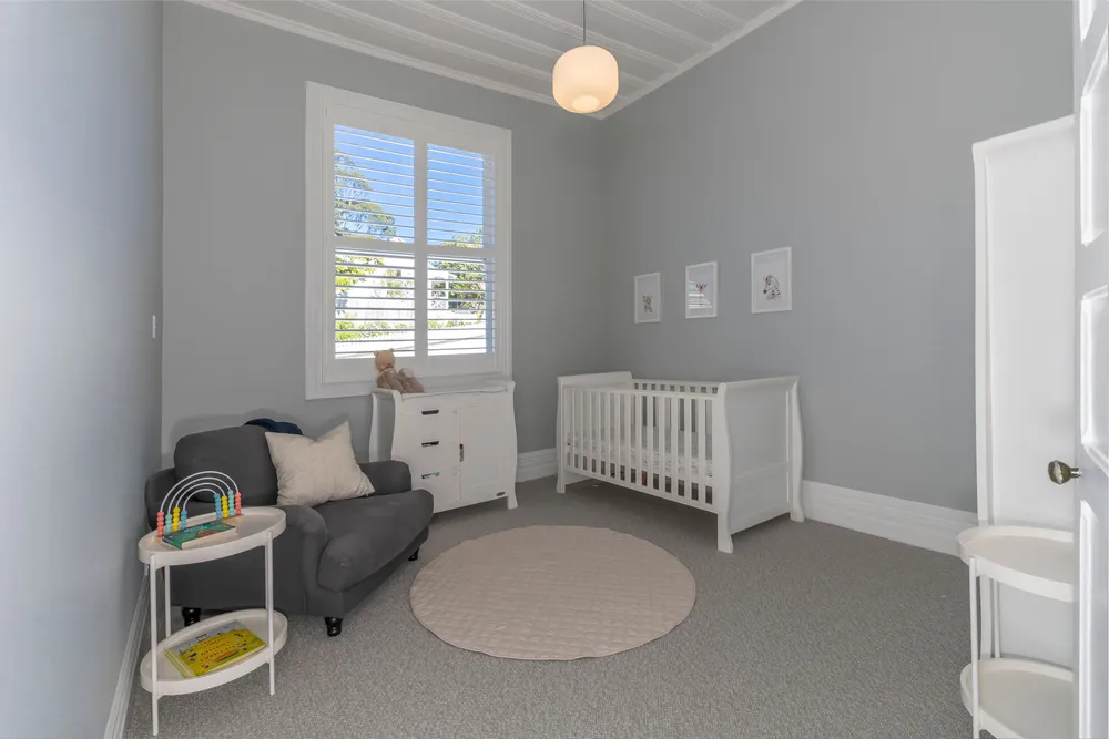Photos of 23A Kingsland Avenue