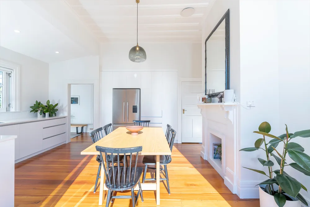 Photos of 23A Kingsland Avenue