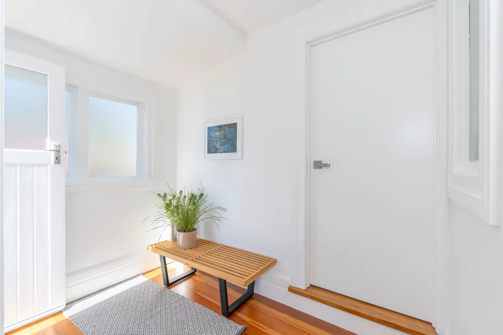 Photos of 23A Kingsland Avenue