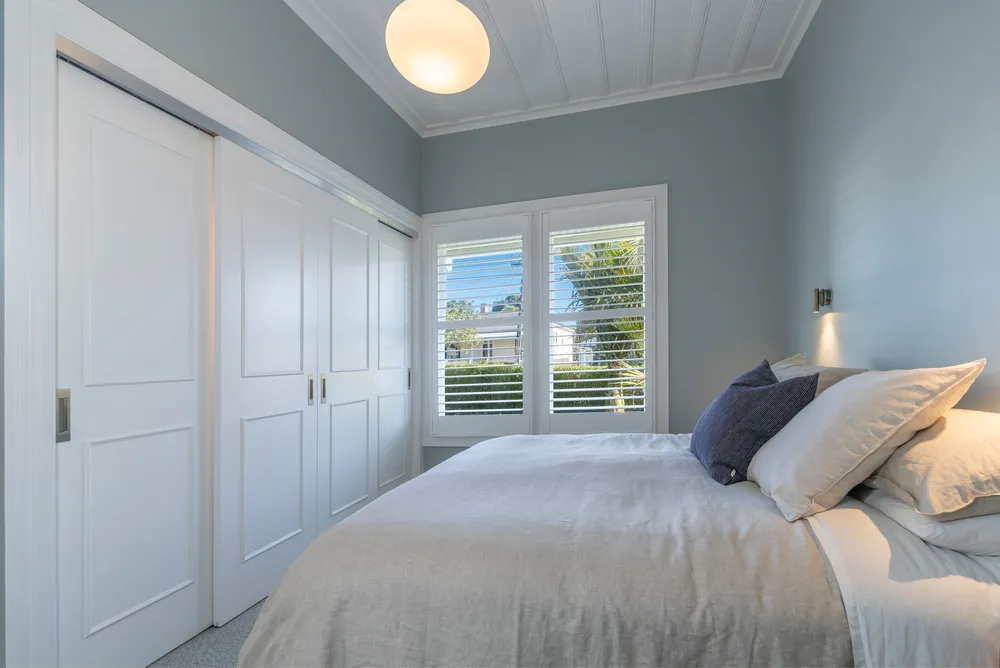 Photos of 23A Kingsland Avenue