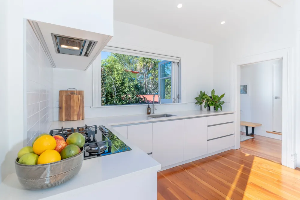 Photos of 23A Kingsland Avenue
