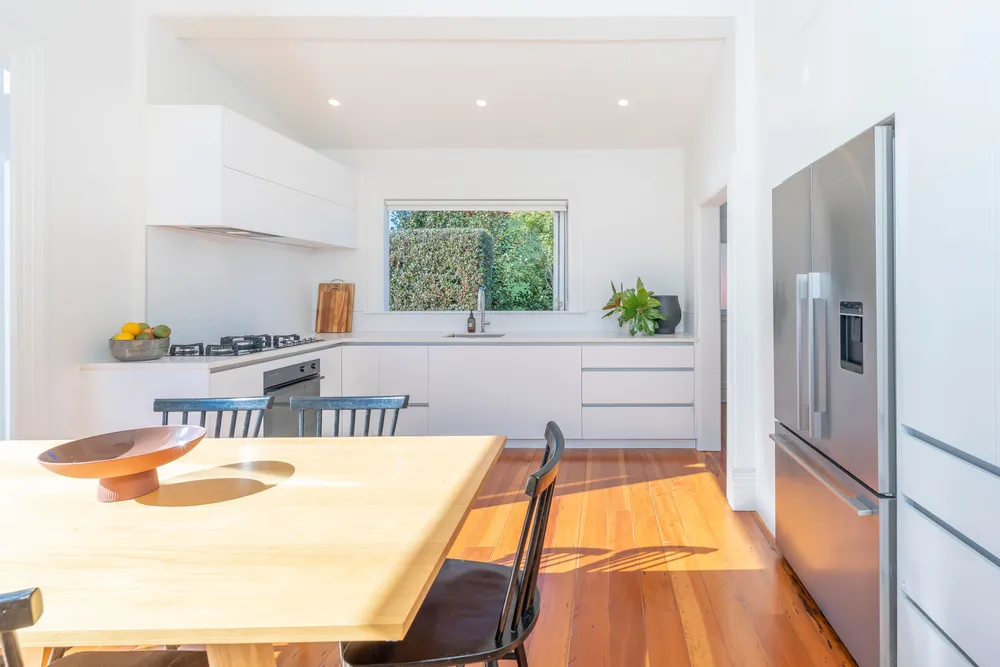 Photos of 23A Kingsland Avenue
