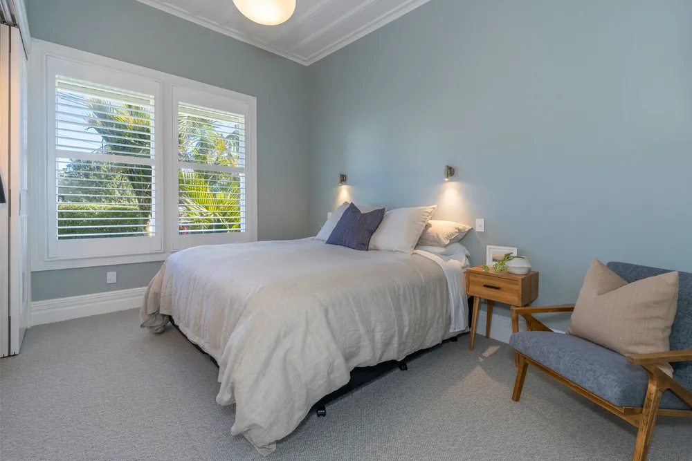 Photos of 23A Kingsland Avenue