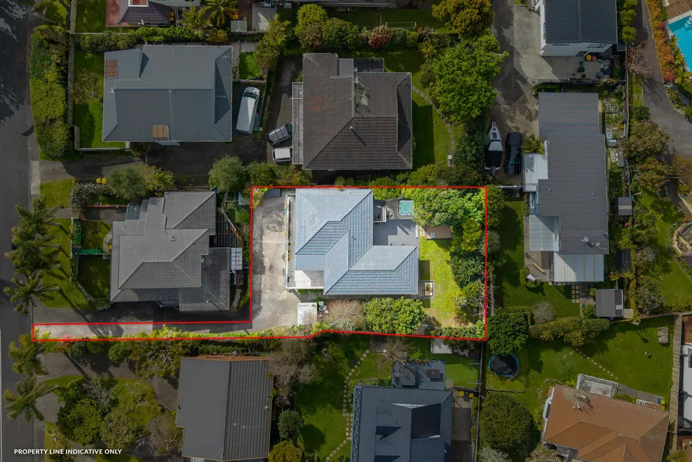 Photos of 2/3 Sharon Road