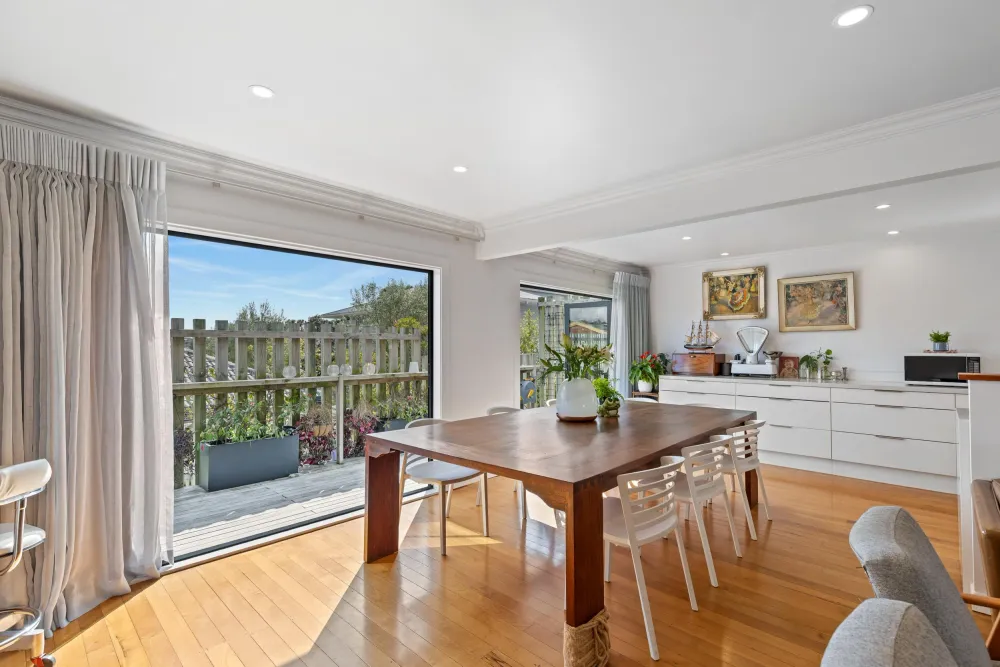 Photos of 2/3 Sharon Road