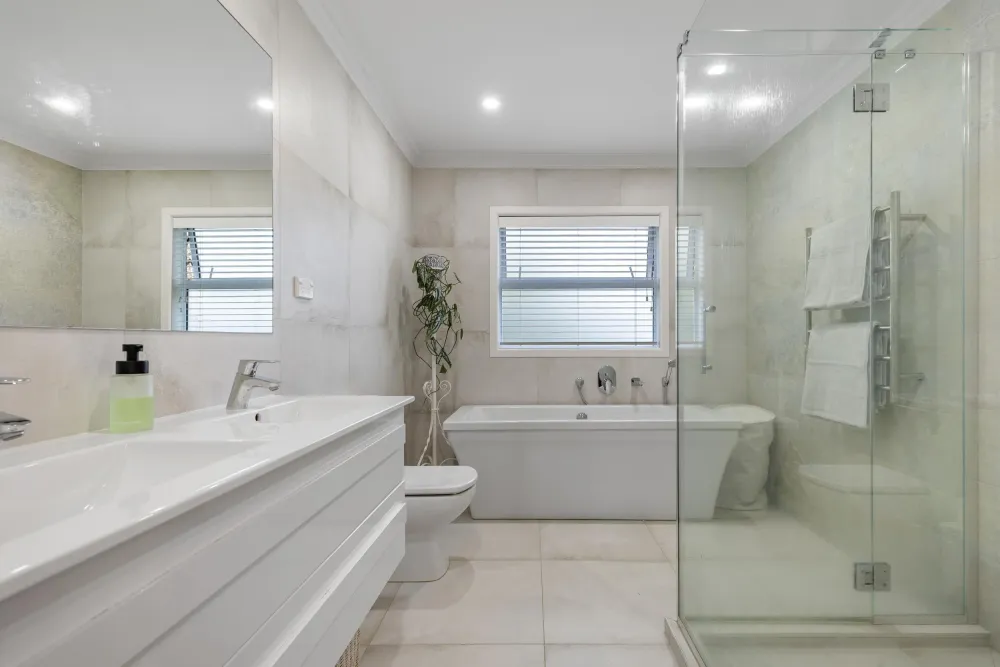 Photos of 2/3 Sharon Road