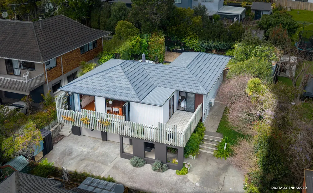 Photos of 2/3 Sharon Road