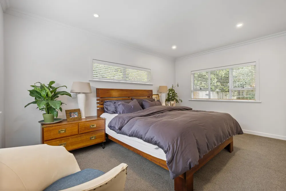 Photos of 2/3 Sharon Road