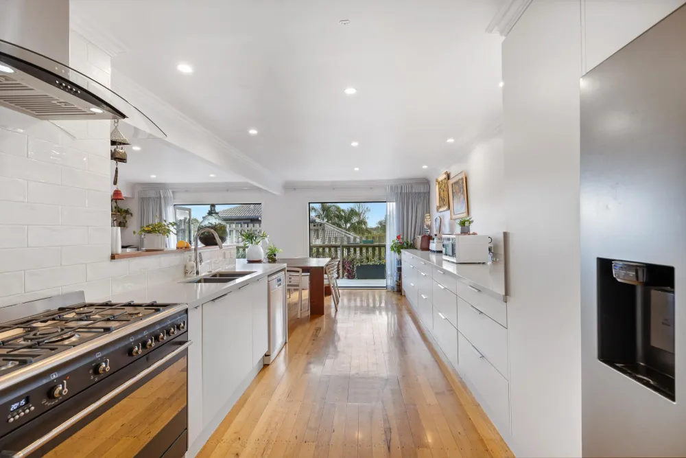 Photos of 2/3 Sharon Road