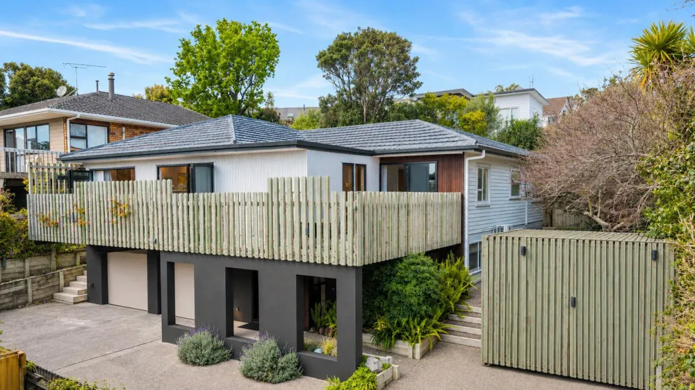 Photos of 2/3 Sharon Road