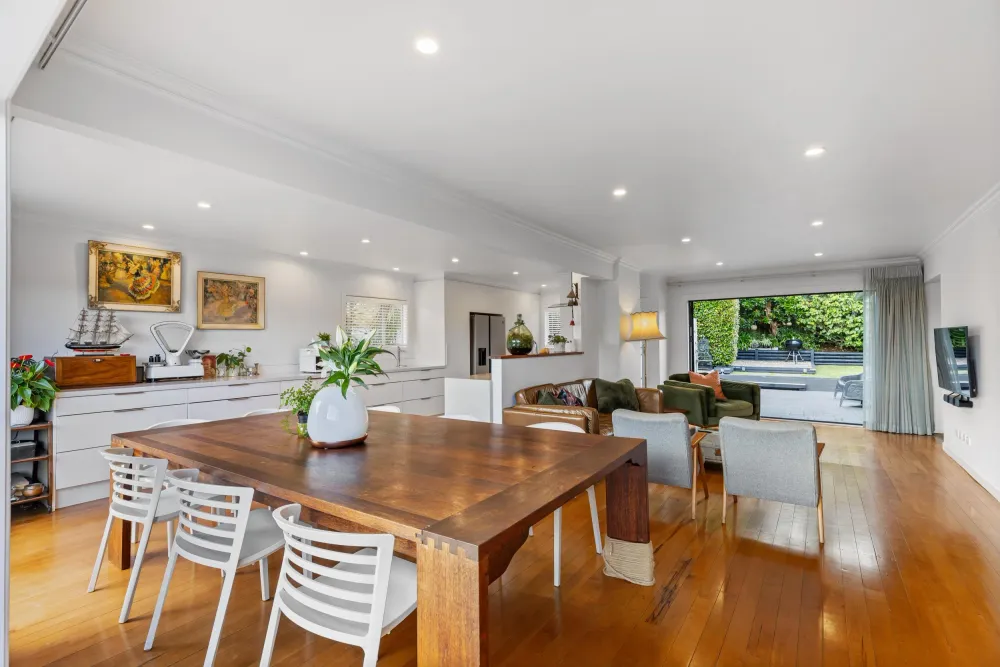 Photos of 2/3 Sharon Road