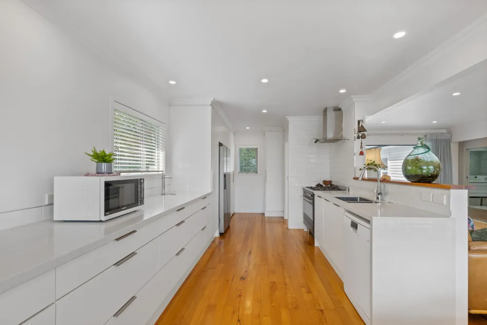 Photos of 2/3 Sharon Road