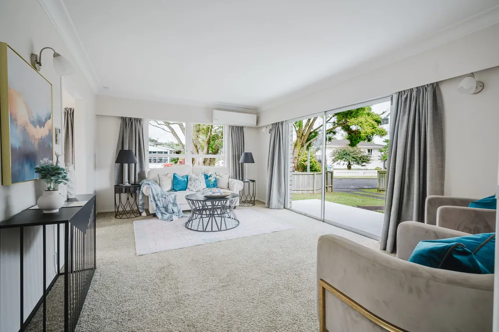 Photos of 15 Taonui Street