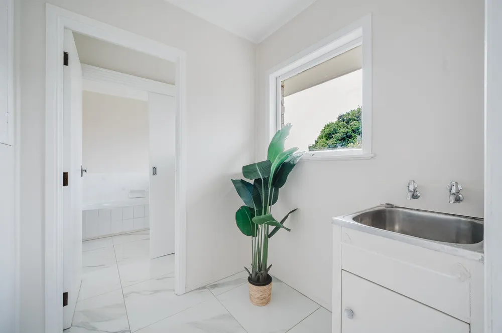Photos of 15 Taonui Street
